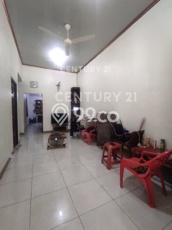 Dijual Hunian Rumah Nyaman 2 KT di Harapan Indah, Bekasi Dijual Hunian Rumah Nyaman 2 KT di Harapan Indah, Bekasi