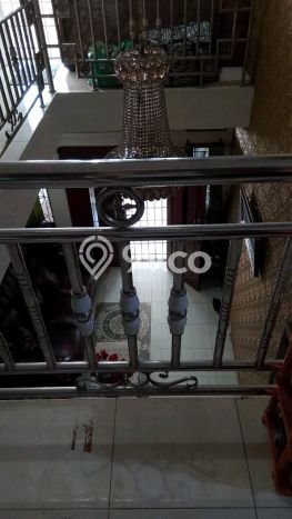 Dijual Rumah 5 Kamar Lokasi Ideal Nyaman dan Strategis di Bekasi Utara Dijual Rumah 5 Kamar Lokasi Ideal Nyaman dan Strategis di Bekasi Utara
