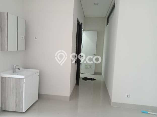 Dijual Hunian Rumah Nyaman 4 Kamar di Jakarta Garden City, Jakarta Timur Dijual Hunian Rumah Nyaman 4 Kamar di Jakarta Garden City, Jakarta Timur