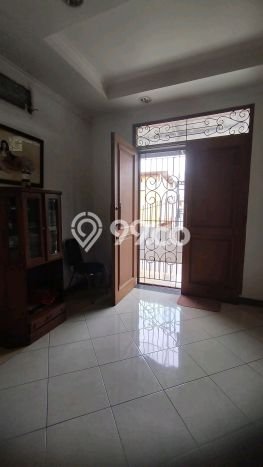 Hot Offer Hunian Mewah Ideal dan Luas di Cakung, Jakarta Timur Hot Offer Hunian Mewah Ideal dan Luas di Cakung, Jakarta Timur
