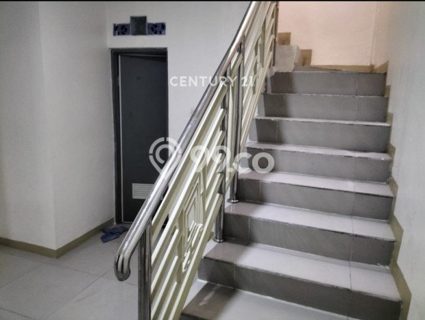 Dijual Rumah 3 Kamar Lokasi Ideal Nyaman dan Strategis di Bekasi Timur Dijual Rumah 3 Kamar Lokasi Ideal Nyaman dan Strategis di Bekasi Timur