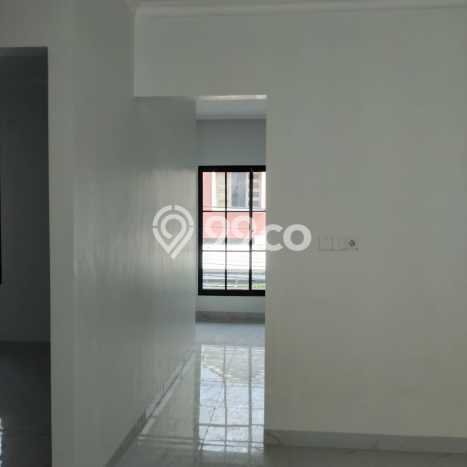 Dijual Rumah Eksklusif 4 KT di Harapan Indah, Bekasi Dijual Rumah Eksklusif 4 KT di Harapan Indah, Bekasi