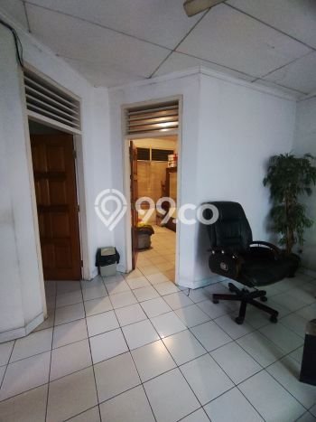 Dijual Hunian Mewah dengan Fasilitas Sekitar Lengkap di Kelapa Gading, Jakarta Utara Dijual Hunian Mewah dengan Fasilitas Sekitar Lengkap di Kelapa Gading, Jakarta Utara