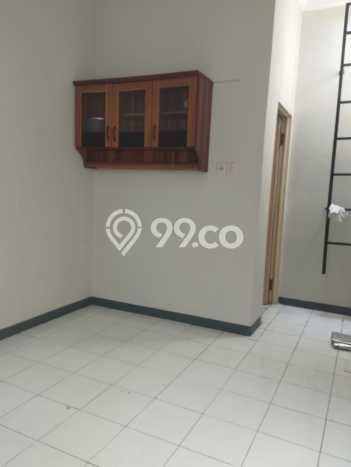 Rumah sewa siap huni 2 Kamar Tidur di Harapan Baru, Bekasi Rumah sewa siap huni 2 Kamar Tidur di Harapan Baru, Bekasi