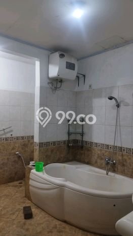 Hot Offer Hunian Mewah Ideal dan Luas di Cakung, Jakarta Timur Hot Offer Hunian Mewah Ideal dan Luas di Cakung, Jakarta Timur