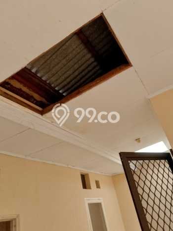 Dijual Hunian Rumah Terawat 2 Kamar di Harapan Baru, Bekasi Dijual Hunian Rumah Terawat 2 Kamar di Harapan Baru, Bekasi