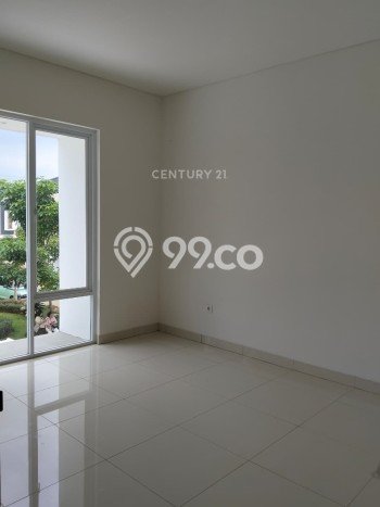 Rumah Minimalis 3 KT di Jaka Sampurna Bekasi Rumah Minimalis 3 KT di Jaka Sampurna Bekasi