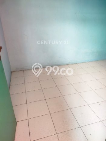 Siap Huni Rumah Minimalis & Modern LB 80m2 di Pondok Ungu Siap Huni Rumah Minimalis & Modern LB 80m2 di Pondok Ungu