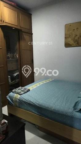 Hot Offer Hunian Premium Ideal dan Luas di Cakung, Jakarta Timur Hot Offer Hunian Premium Ideal dan Luas di Cakung, Jakarta Timur