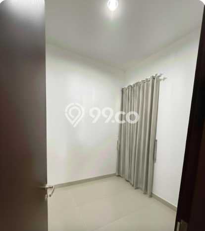 Jual Rumah Favorit Siap Huni LB 93m2 di Cakung, Jakarta Timur Jual Rumah Favorit Siap Huni LB 93m2 di Cakung, Jakarta Timur