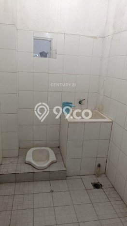 Gudang bagus disewakan di Cakung Jakarta Timur dengan LB 180m2 harga sewa terbaik Gudang bagus disewakan di Cakung Jakarta Timur dengan LB 180m2 harga sewa terbaik