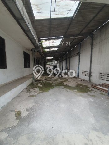 Gudang Strategis Kawasan , Luas 2879m2m², Lokasi Bisnis, Dekat Bandung, Bandung Gudang Strategis Kawasan , Luas 2879m2m², Lokasi Bisnis, Dekat Bandung, Bandung