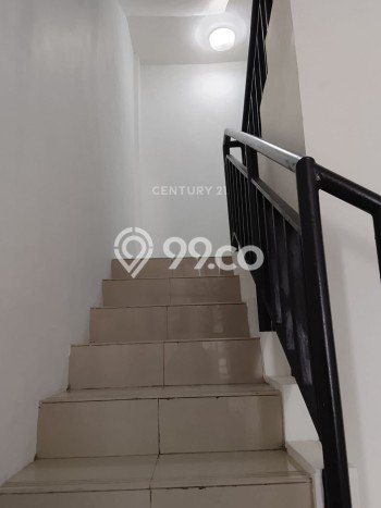 Lokasi Strategis! Dijual Ruko Bisnis di Cakung, Jakarta Timur Kondisi Bagus Lokasi Strategis! Dijual Ruko Bisnis di Cakung, Jakarta Timur Kondisi Bagus