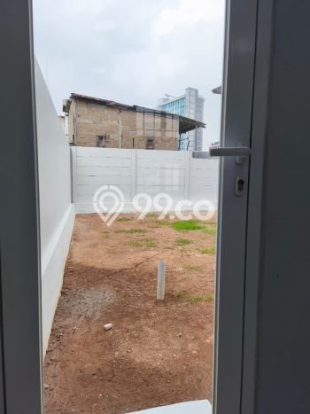 Gudang Strategis di Cakung, Luas 288m2m², Area Komersial, Lokasi Ramai Gudang Strategis di Cakung, Luas 288m2m², Area Komersial, Lokasi Ramai