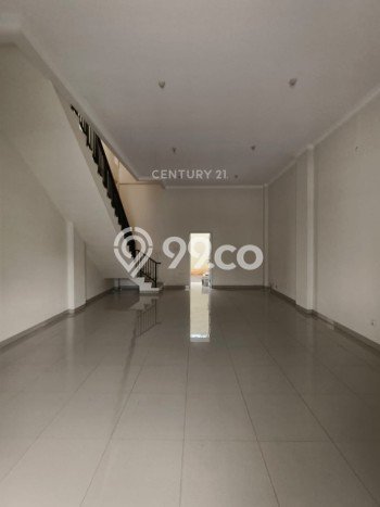 Ruko Bagus Dijual di Harapan Indah Bekasi Strategis Cocok untuk Kembangkan Bisnis Ruko Bagus Dijual di Harapan Indah Bekasi Strategis Cocok untuk Kembangkan Bisnis
