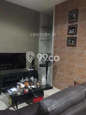 Dijual Rumah Mewah Elegan Dengan View Eksklusif di Menteng Dalam, Jakarta Selatan Dijual Rumah Mewah Elegan Dengan View Eksklusif di Menteng Dalam, Jakarta Selatan
