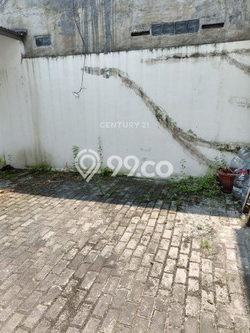 Gudang bagus disewakan di Cakung Jakarta Timur dengan LB 180m2 harga sewa terbaik Gudang bagus disewakan di Cakung Jakarta Timur dengan LB 180m2 harga sewa terbaik