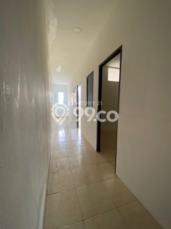 Unit Ruko Tersedia di Kranji Spesifikasi LB 144m2 Unit Ruko Tersedia di Kranji Spesifikasi LB 144m2