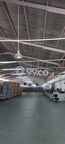Untuk Dijual! Gudang di Kapuk Muara Jakarta Utara LT 5060m2 / LB 3364m2 Kawasan Strategis Untuk Dijual! Gudang di Kapuk Muara Jakarta Utara LT 5060m2 / LB 3364m2 Kawasan Strategis