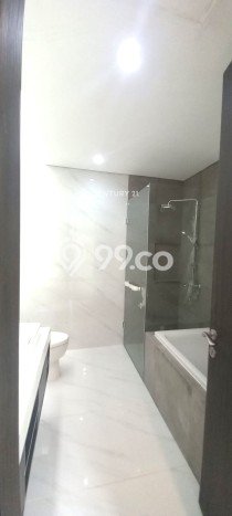 For Sale! Luxury House LT 190m2 Desain Elegan di BSD City For Sale! Luxury House LT 190m2 Desain Elegan di BSD City