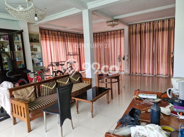 Rumah Elit Modern Siap Huni di Kebagusan Jakarta Selatan Rumah Elit Modern Siap Huni di Kebagusan Jakarta Selatan
