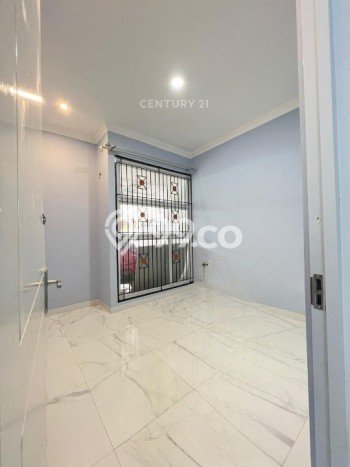 For Sale Hunian Rumah Nyaman 2 Kamar di Jaka Sampurna, Bekasi For Sale Hunian Rumah Nyaman 2 Kamar di Jaka Sampurna, Bekasi