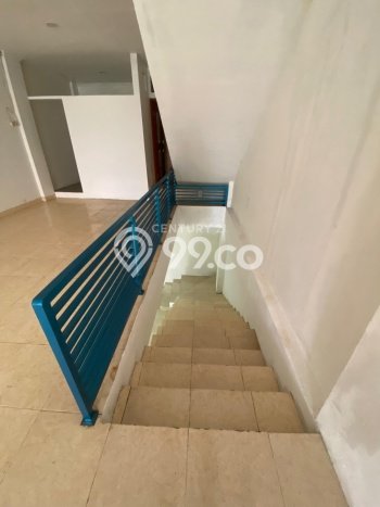 Unit Ruko Tersedia di Kranji Spesifikasi LB 144m2 Unit Ruko Tersedia di Kranji Spesifikasi LB 144m2