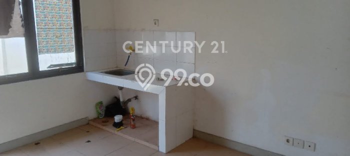 Rumah Modern Minimalis 2 Kamar Bisa Langsung Pindah di Tarumajaya Rumah Modern Minimalis 2 Kamar Bisa Langsung Pindah di Tarumajaya