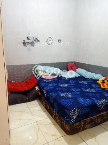 Rumah Modern Cantik 2 KT Siap Huni di Babelan Rumah Modern Cantik 2 KT Siap Huni di Babelan