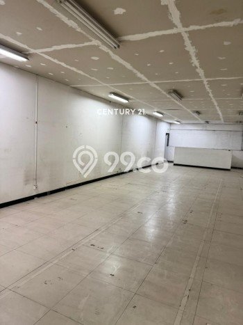 Gudang Bagus Dijual LB 1m2 Lokasi Strategis Bekasi Area Cocok untuk Bisnis Gudang Bagus Dijual LB 1m2 Lokasi Strategis Bekasi Area Cocok untuk Bisnis