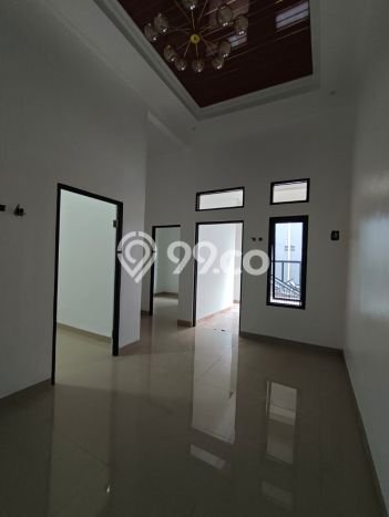 For Sale Hunian Rumah Nyaman 3 KT di Harapan Indah, Bekasi For Sale Hunian Rumah Nyaman 3 KT di Harapan Indah, Bekasi