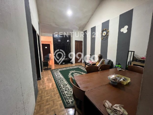 Hunian Cantik Modern Lb 70m2 di Bekasi Timur, Bekasi Hunian Cantik Modern Lb 70m2 di Bekasi Timur, Bekasi