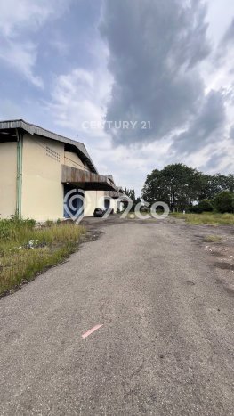 Gudang Dijual Lokasi Stratagis di Cileungsi Bogor Cocok untuk Investasi Gudang Dijual Lokasi Stratagis di Cileungsi Bogor Cocok untuk Investasi