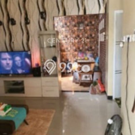 Rumah Strategis Modern Lb 45m2 di Bekasi Utara, Bekasi Rumah Strategis Modern Lb 45m2 di Bekasi Utara, Bekasi
