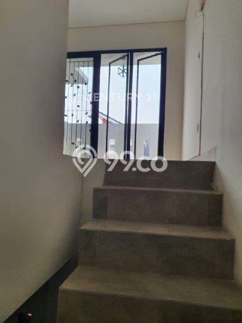 For Sale Hunian Rumah Nyaman 2 KT di harapan indah, Bekasi For Sale Hunian Rumah Nyaman 2 KT di harapan indah, Bekasi