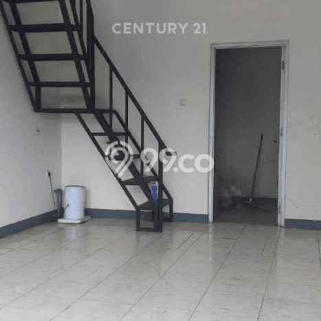 Ruko Dijual di Bekasi LT 32m2 & LB 75m2 Lokasi Terbaik! Ruko Dijual di Bekasi LT 32m2 & LB 75m2 Lokasi Terbaik!