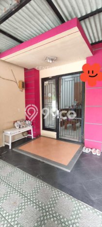 Jual Rumah Eksklusif 2 KT di Harapan Mulya, Bekasi Jual Rumah Eksklusif 2 KT di Harapan Mulya, Bekasi