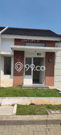 Dijual Cepat Rumah Bagus Siap Huni LB 37m2 di Bekasi Utara, Bekasi Dijual Cepat Rumah Bagus Siap Huni LB 37m2 di Bekasi Utara, Bekasi