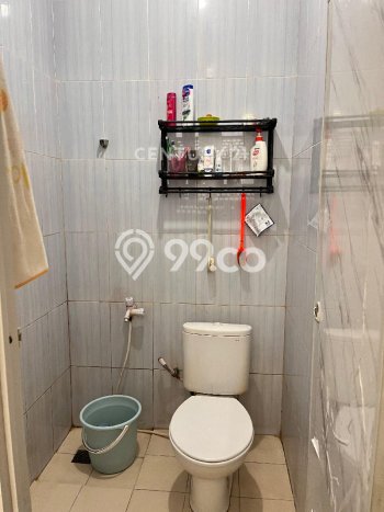 Rumah Modern 2 KT di Pondok Ungu Bekasi Unfurnished Rumah Modern 2 KT di Pondok Ungu Bekasi Unfurnished