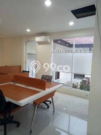Unit Gudang Dijual di Bekasi LT 1920m2 & LB 1188m2 Unit Gudang Dijual di Bekasi LT 1920m2 & LB 1188m2