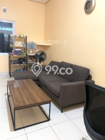 Dijual Hunian Rumah Nyaman 2 KT di Cikarang, Bekasi Dijual Hunian Rumah Nyaman 2 KT di Cikarang, Bekasi