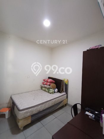 Disewakan Cepat Rumah Kondisi Bagus di Kawasan Babelan, Bekasi Disewakan Cepat Rumah Kondisi Bagus di Kawasan Babelan, Bekasi