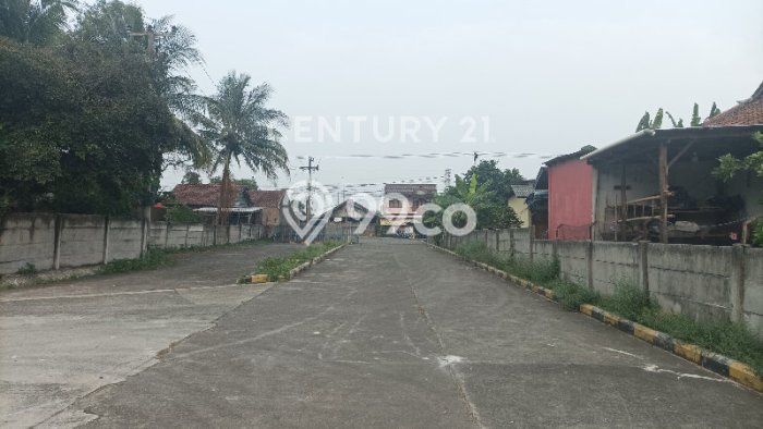 Unit Gudang Strategis di Karawang Timur, Karawang Potensi Bisnis Besar Unit Gudang Strategis di Karawang Timur, Karawang Potensi Bisnis Besar
