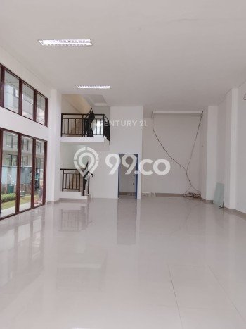 Lokasi Strategis! Dijual Ruko Bisnis di Cakung, Jakarta Timur Kondisi Bagus Lokasi Strategis! Dijual Ruko Bisnis di Cakung, Jakarta Timur Kondisi Bagus