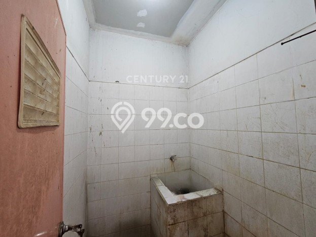 Hot Offer Hunian Mewah Ideal dan Luas di Cakung, Jakarta Timur Hot Offer Hunian Mewah Ideal dan Luas di Cakung, Jakarta Timur