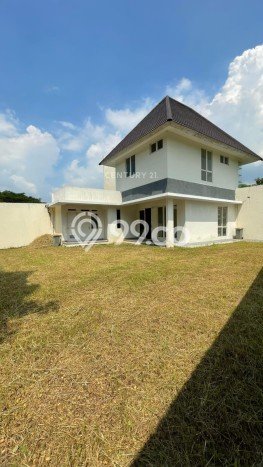 Hunian Elit LB 130m2 Siap Pakai Desain Elegan di Harapan Indah, Bekasi Hunian Elit LB 130m2 Siap Pakai Desain Elegan di Harapan Indah, Bekasi