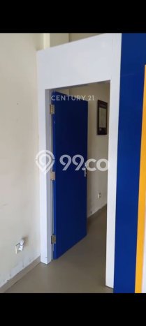 Ruko Dijual di Denpasar LT 60m2 & LB 150m2 Lokasi Terbaik! Ruko Dijual di Denpasar LT 60m2 & LB 150m2 Lokasi Terbaik!