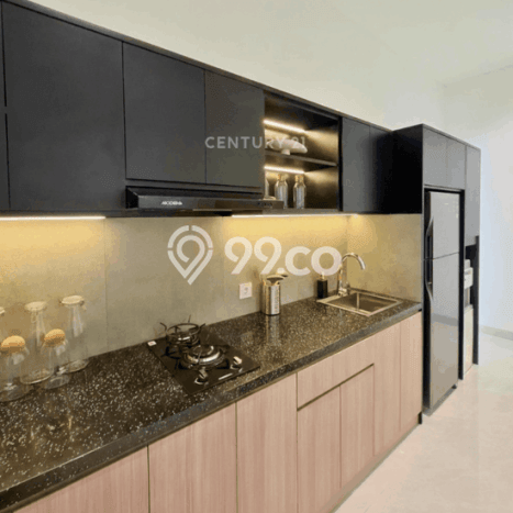 Rumah Strategis Modern Lb 64m2 di Bekasi Barat, Bekasi Rumah Strategis Modern Lb 64m2 di Bekasi Barat, Bekasi