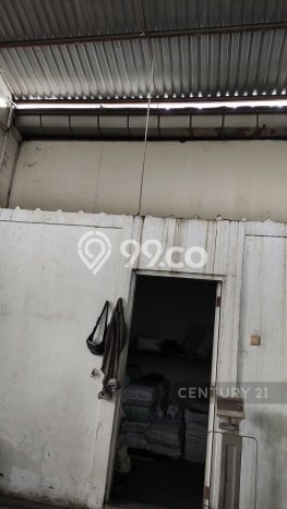 Gudang Bagus Dijual LB 410m2 Lokasi Strategis Jakarta Utara Area Cocok untuk Bisnis Gudang Bagus Dijual LB 410m2 Lokasi Strategis Jakarta Utara Area Cocok untuk Bisnis