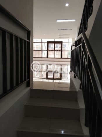 Lokasi Strategis! Dijual Ruko Bisnis di Cakung, Jakarta Timur Kondisi Bagus Lokasi Strategis! Dijual Ruko Bisnis di Cakung, Jakarta Timur Kondisi Bagus